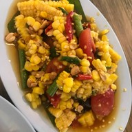 ร้านตลุง