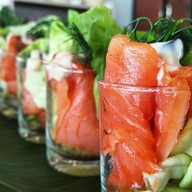 Green Hotel&Resort Khon Kaen