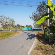 หน้าร้าน ล้านสลัดบัตรคิว