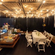 อ่าวลึก พาโนรามิคพูลวิลล่า