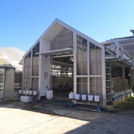 หน้าร้าน Bar We Grill Cafe & Restaurant