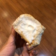 เมนูของร้าน ปังเด็ด โชคชัยสี่ ปากซอย46