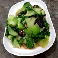 เมนูของร้าน ข้าวต้มเพื่อสุขภาพ 3 บาท