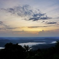 อุทยานแห่งชาติศรีน่าน