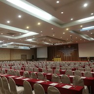 Green Hotel&Resort Khon Kaen