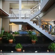 Green Hotel&Resort Khon Kaen