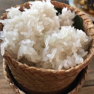 ร้านตลุง