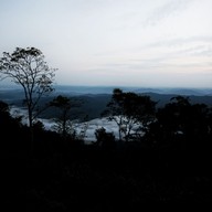อุทยานแห่งชาติศรีน่าน