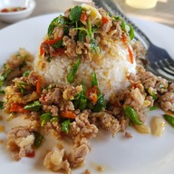 เมนู ล้านสลัดบัตรคิว