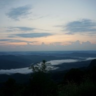 อุทยานแห่งชาติศรีน่าน