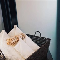 อ่าวลึก พาโนรามิคพูลวิลล่า