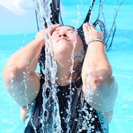 อ่าวลึก พาโนรามิคพูลวิลล่า