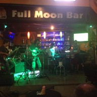Fullmoon Bar