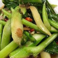 ครัวหน้าค่าย