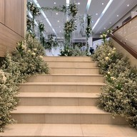 Green Hotel&Resort Khon Kaen