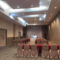 Green Hotel&Resort Khon Kaen