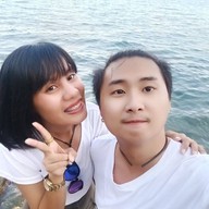 บรรยากาศ อ่าวท้องยาง