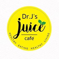 Dr. J's Juice Café ปาร์คอเวนิว (เอกมัย)