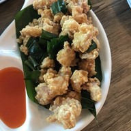 ร้านตลุง