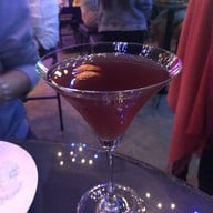 Sky Moon Bar & Bistro