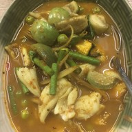 ครัวหน้าค่าย