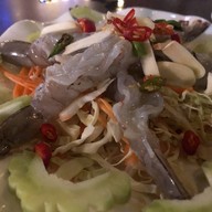 รังนก