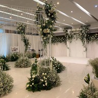 Green Hotel&Resort Khon Kaen