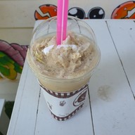 กาแฟแม่บ้าน