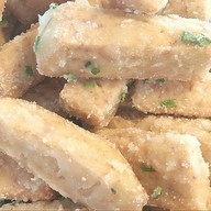 แม่วรรณเผือกหิมะโพธาราม