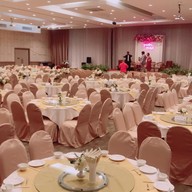 Green Hotel&Resort Khon Kaen