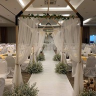 Green Hotel&Resort Khon Kaen