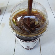 กาแฟแม่บ้าน