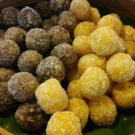 แม่วรรณเผือกหิมะโพธาราม