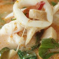 สวนอาหารวังโพธิ์