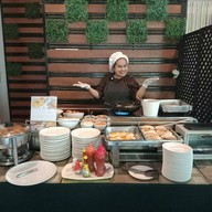 Green Hotel&Resort Khon Kaen