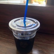 เมนูของร้าน Cafe Kaldi Esplanade