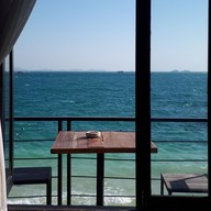 Baan Rom Talay Made'