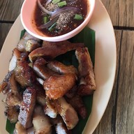 ร้านตลุง