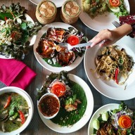 Green Hotel&Resort Khon Kaen