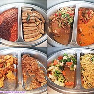 4K Cafe’ Pattaya Seaphere Residence