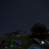 อุทยานแห่งชาติศรีน่าน