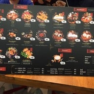 Jinlong House Whizdom 101