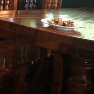 ไก่ทอดเดชา สาขาช่องเขา มอ.