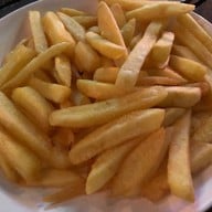 บาร์ลมดี ราชพฤกษ์