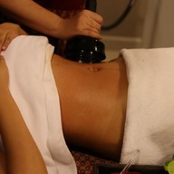 Khemjira Spa หอกาญจนาภิเษก ม.ขอนแก่น