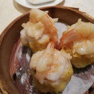 เมนูของร้าน Chef Man ราชดำริ