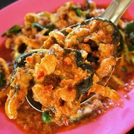 ร้านอาหารน้องนุช