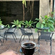 T-TEN Cafe & Restaurant