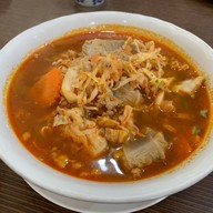 บ่าวโอม