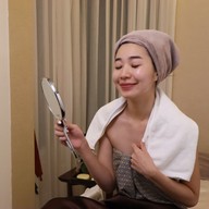 Khemjira Spa หอกาญจนาภิเษก ม.ขอนแก่น